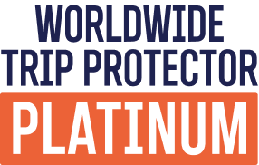 WTP Platinum Plan