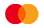 Mastercard logo