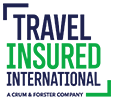 Travel-Insured-logo-email