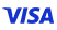 VISA logo