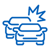 car icon