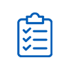 checklist icon