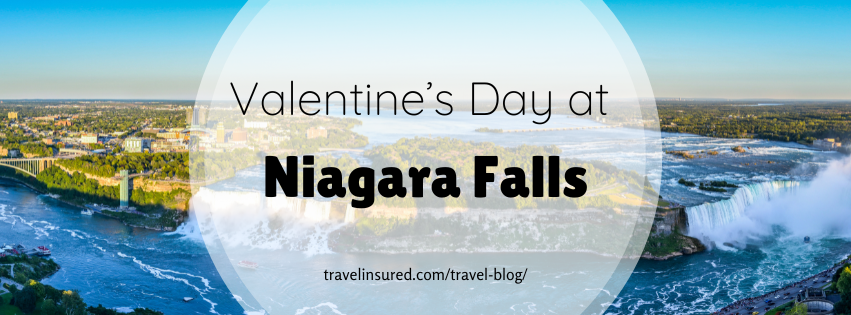 valentine travel